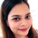 Photo of Monika M.