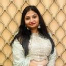 Photo of Prerna J.