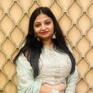 Prerna J. Nursery-KG Tuition trainer in Bhilwara
