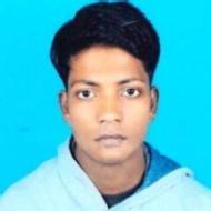 Omkar Ranjan Class 10 trainer in Simri Bakhtiarpur