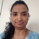 Photo of Rashmi K.