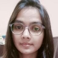 Pratima Nursery-KG Tuition trainer in Musafirkhana