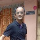 Photo of Thakur Keshav Singh