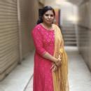 Photo of Archana