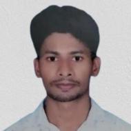 Mukesh Kumar Class 10 trainer in Faridabad