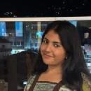 Photo of Tarub
