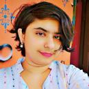 Photo of Soumi C.