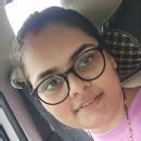 Photo of Neha S.