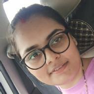 Neha S. Class 9 Tuition trainer in Allahabad