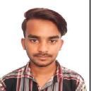 Photo of Raj Kumar
