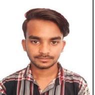 Raj Kumar Class I-V Tuition trainer in Kashipur