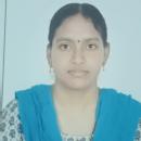 Photo of Parimala