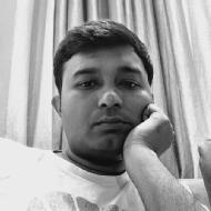 Rahul Mondal Engineering Diploma Tuition trainer in Kolkata
