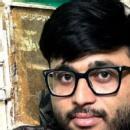 Photo of Jagdish