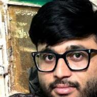 Jagdish Class 10 trainer in Bikaner