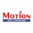 Photo of Motion Education Deccan