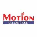Motion Education Deccan photo