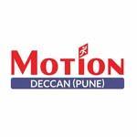 Motion Education Deccan NEET-UG institute in Pune