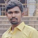 Photo of Siva S