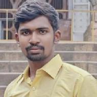 Siva S Class 11 Tuition trainer in Tirunelveli