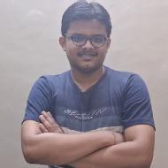 Rahul Gupta Class 12 Tuition trainer in Jaipur
