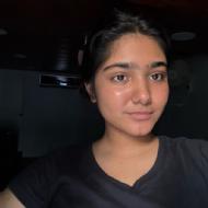 Avni Class I-V Tuition trainer in Raipur