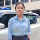 Photo of Shakuntla K.