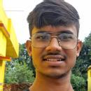 Photo of Akshit Bhagat