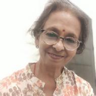 Geeta M. Class 10 trainer in Lucknow