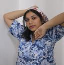 Photo of Aarifa