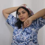 Aarifa Acting trainer in Delhi