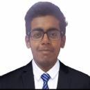 Photo of Chakka Adarsh