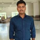 Photo of Saurabh Prajapati