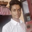 Photo of Rohit Mishra