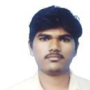 Photo of Vijay S