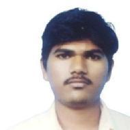 Vijay S Class 10 trainer in Vaniyambadi