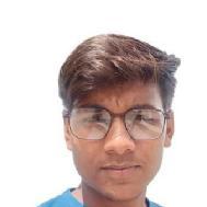 Navneet Class 12 Tuition trainer in Chirawa