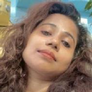 Anindita Class 10 trainer in Kolkata