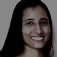 Kavita T. Class 12 Tuition trainer in Prayagraj