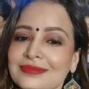 Photo of Nehaben S.