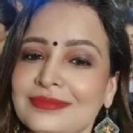 Nehaben S. Class I-V Tuition trainer in Vadodara