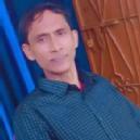 Photo of Somen Kumar Roy