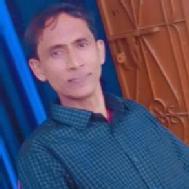 Somen Kumar Roy Data Science trainer in Patan