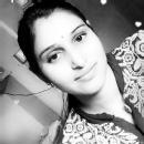 Photo of Anamika K.
