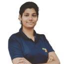 Photo of Sowmya