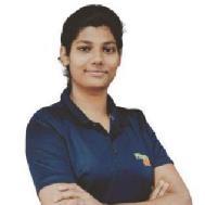 Sowmya Personal Trainer trainer in Salem