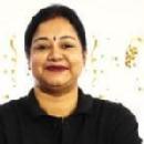Photo of Rupali V.