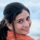 Photo of Fathima N.