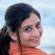 Fathima N. Class I-V Tuition trainer in Kozhikode