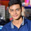 Sourab Sekhar Sahoo photo